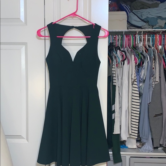 Dresses & Skirts - Size 1/2 dress